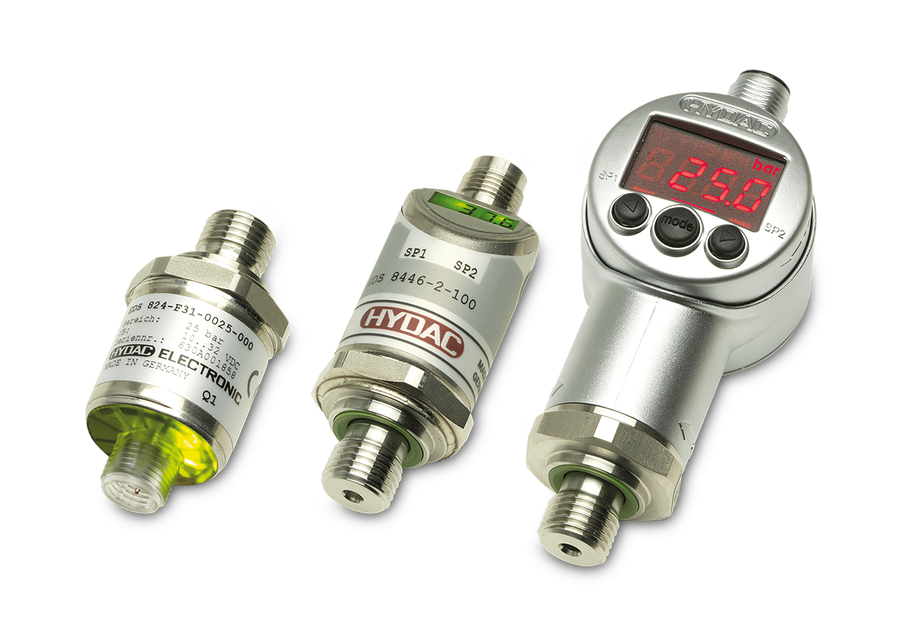 L'Oil Condition Monitoring una filosofia d'impianto